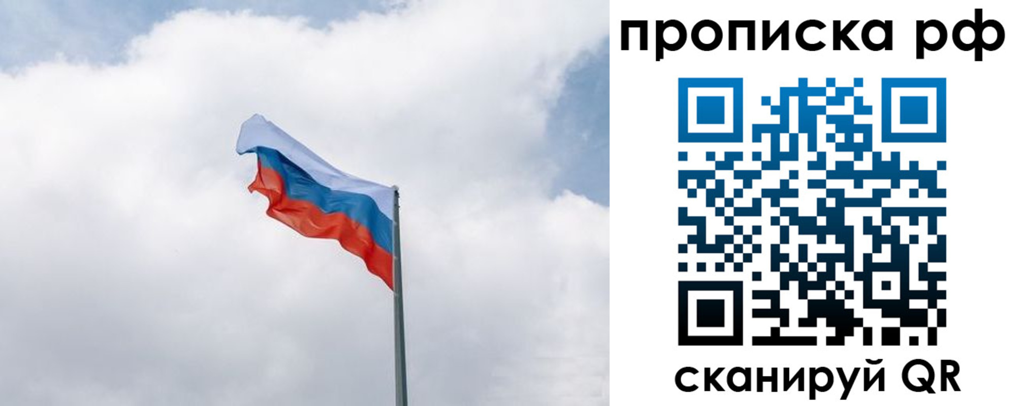 прописка гарантия в Кашине